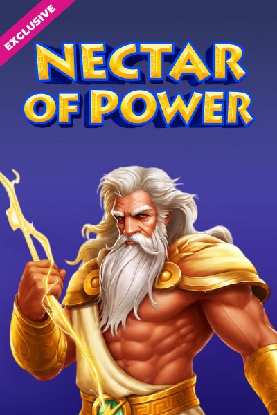 Nectar of Power