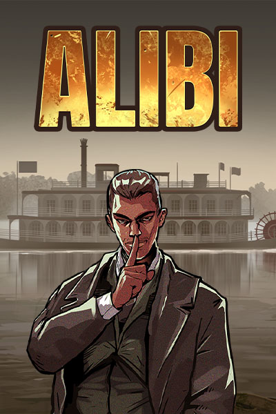 Alibi